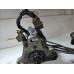 Caixa De Fusível Honda Civic 97/00