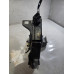 Pedal Freio Hyundai Hb20 2023/2025