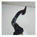 Pedal Freio Renault  Megane 03 1.6 16