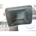 Difusor Lateral Esquerdo Fundo Escort 97 A 01 Ford A018b08ac