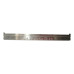 Friso Da Soleira Dianteira Citroen C4 Pallas  