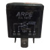 Relé Auxiliar Universal 4 Pinos 12v