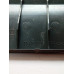 Moldura Tampa Painel Corsa 1999 90434528 Preto