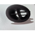 Saída De Ar Lado Esquerdo Renault Scenic 01