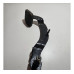 Pedal Freio Peugeot  206