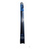 Palheta Universal N21 Preto