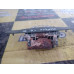 Maçaneta Externa Traseira Esquerda Ford Mondeo  1997 4p 