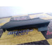 Acabamento Moldura Inferior Painel Peugeot 408 9670254477