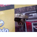 Batente Porta Ford Focus 00 Usado Original