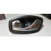 Maçaneta Interna Esquerda Renault Fluence  Dianteira/traseira