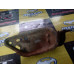 Suporte Motor Coxim Chevrolet Kadett 90 1.8 Usado Original
