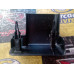 Moldura Tampa Banco Dianteiro Direito Fiat Linea 735391411