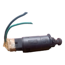 Interruptor Pedal Luz Freio Citroen Picasso 04 