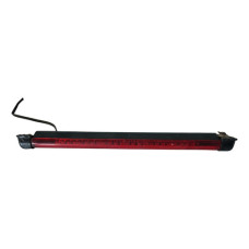 Break Light Ford Ka 04