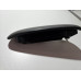 Maçaneta Externa Dianteira Esquerda Ford Fiesta 1999 A 2002 Dianteira
