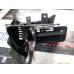 Difusor Saida Ar Lado Esquerdo  Fiat Stilo Ls348201 
