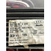 Módulo Amplificador Som Audi A4 2008 8t0035223ab Preto