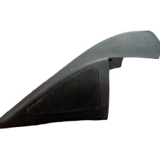 Moldura Interno Retrovisor Le Sorento Orig 876502p000 Ci#833