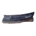 Grade Churrasqueira Parabrisa Mondeo 94/01 Le 93bgf02217 