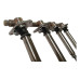 Flauta Bico Injetor Mercedes Benz Gla200 A2700702195