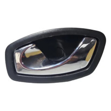 Maçaneta Interna Lado Esquerdo Renault Fluence  Dianteira/traseira