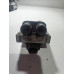 Bobina Ignição Volkswagen Gol 1.0 16v