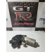 Motor Máquina De Vidro  Peugeot 206 Dianteiro Direito 