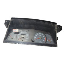 Painel Instrumentos Fiat Tempra 95 Preto