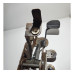 Pedal Do Freio C/ Suporte  Renault Fluence