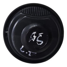 Difusor Saida De Ar Vw Gol G5 2010