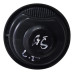 Difusor Saida De Ar Vw Gol G5 2010