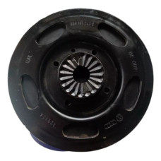 Polia Virabrequim Audi A4 Tfsi 2.0 06h1052436