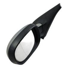 Retrovisor Lado Esquerdo Renault Megane 00