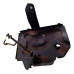Suporte Bateria Chevrolet Omega Australiano 3.8 Usado