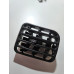 Difusor Central Renault Clio 01