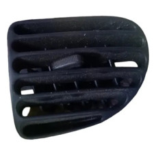 Difusor De Ar Peugeot 206 Lado Esquerdo Usado 