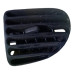 Difusor De Ar Peugeot 206 Lado Esquerdo Usado 