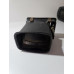 Difusor De Ar Lado Esquerdo Ford Escort