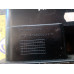 Moldura Do Difusor Central Peugeot 206 9624663577 Usado 
