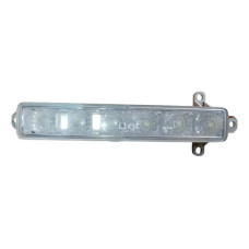Farol De Milha Led Citroen C3 9677409380 Branco