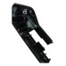Acabamento Trilho Dian Dir Mercedes Benz Gla200 A1769190500 Preto