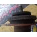 Coxim Motor Esquerdo Renault Clio 1.0 8v 8200089697 Usado 
