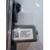 Maquina De Vidro Eletr Dianteira Direita Captur 12800150101d