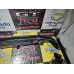 Painel Dianteiro Superior Peugeot 207 2009 -2013 Original