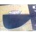 Moldura Interna Retrovisor Porta Lado Esq. Fiat Siena 43890 