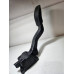 Pedal Acelerador Citroën C4 Pallas