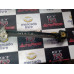 Maquina Vidro Traseiro Direito Honda City 09 12 11 10