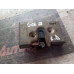 Fechadura Trava Dianteira Direita Vw Gol Voyage 87 1996
