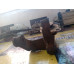 Suporte Motor Coxim 80.300.7 Fiat Palio 99 Usado