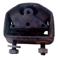 Coxim Motor Dianteiro Direito Monza Kadett 52272840 Usado